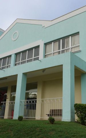 Apartamento à venda com 76m², 3 quartos e 1 vagaÁrea Comum - Salão de Festas