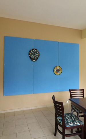Apartamento à venda com 76m², 3 quartos e 1 vagaÁrea Comum - Salão de Jogos
