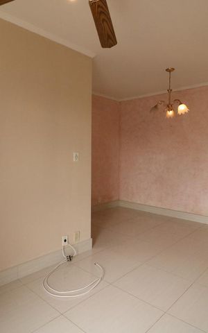 Apartamento à venda com 76m², 3 quartos e 1 vagaSala