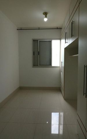Apartamento à venda com 76m², 3 quartos e 1 vagaSuite