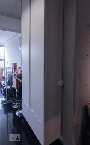 Apartamento à venda com 70m², 3 quartos e 1 vaga Apartamento à venda com 70m², 3 quartos e 1 vagaCozinha