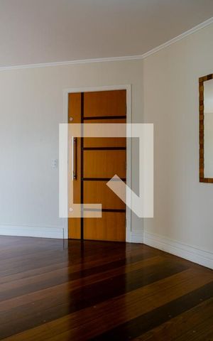 Apartamento à venda com 49m², 2 quartos e 1 vagaSala