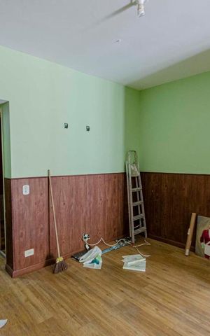Apartamento à venda com 80m², 2 quartos e 2 vagasSala