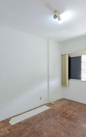 Apartamento à venda com 80m², 2 quartos e 2 vagasSuíte