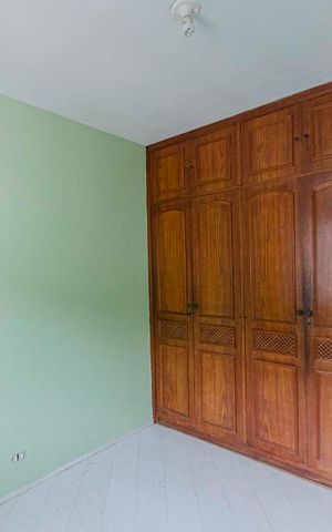 Apartamento à venda com 80m², 2 quartos e 2 vagasQuarto 2
