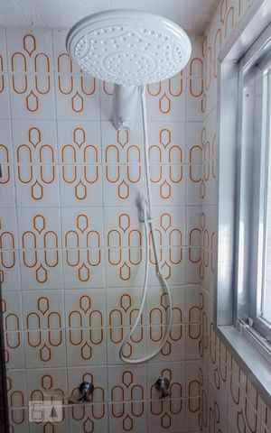 Apartamento à venda com 80m², 2 quartos e 2 vagasSuíte