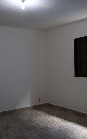 Casa de condomínio para alugar com 32m², 1 quarto e sem vagaQuarto 1