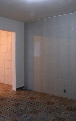 Casa de condomínio para alugar com 32m², 1 quarto e sem vagaQuarto 1