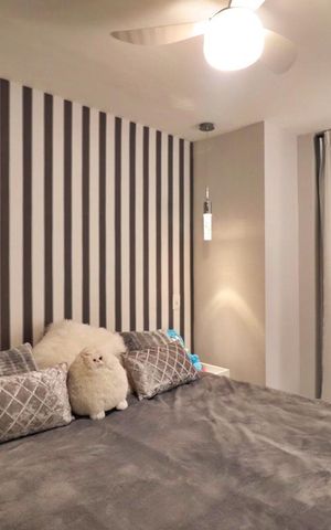 Apartamento à venda com 120m², 2 quartos e 1 vagaSuíte