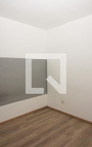 Apartamento à venda com 65m², 3 quartos e 1 vaga Apartamento à venda com 65m², 3 quartos e 1 vagaQuarto Suíte