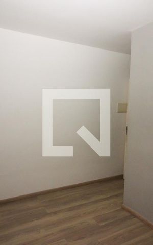 Apartamento à venda com 65m², 3 quartos e 1 vaga Apartamento à venda com 65m², 3 quartos e 1 vagaSala
