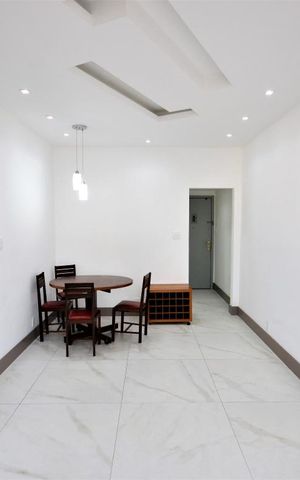 Apartamento para alugar com 85m², 2 quartos e sem vagaSala
