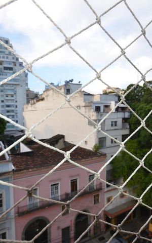 Apartamento para alugar com 85m², 2 quartos e sem vagaVista