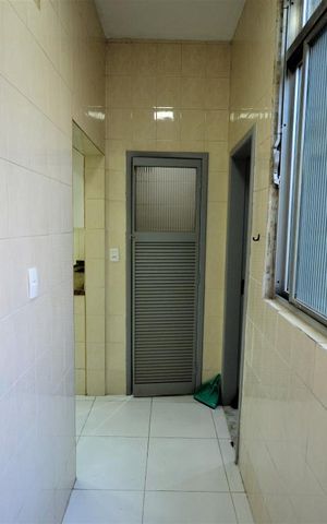 Apartamento para alugar com 85m², 2 quartos e sem vagaÁrea de Serviço