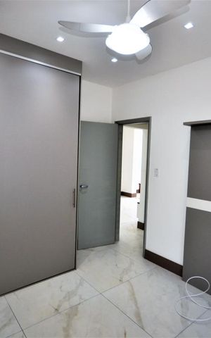 Apartamento para alugar com 85m², 2 quartos e sem vagaQuarto 1