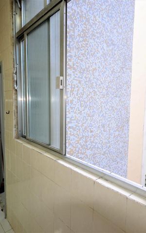 Apartamento para alugar com 85m², 2 quartos e sem vagaÁrea de Serviço