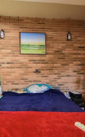 Casa para alugar com 680m², 5 quartos e 4 vagas Casa para alugar com 680m², 5 quartos e 4 vagasQuarto 05