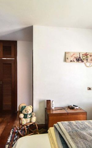 Casa para alugar com 680m², 5 quartos e 4 vagas Casa para alugar com 680m², 5 quartos e 4 vagasSuíte 02
