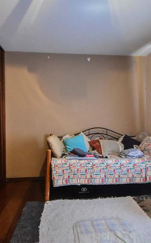 Casa para alugar com 680m², 5 quartos e 4 vagas Casa para alugar com 680m², 5 quartos e 4 vagasQuarto 04