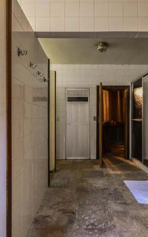 Casa para alugar com 680m², 5 quartos e 4 vagas Casa para alugar com 680m², 5 quartos e 4 vagasBalneário