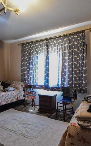 Casa para alugar com 680m², 5 quartos e 4 vagas Casa para alugar com 680m², 5 quartos e 4 vagasQuarto 04