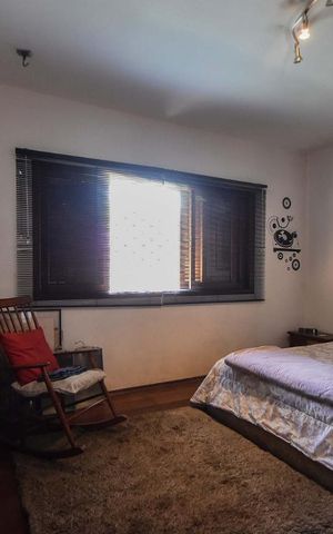 Casa para alugar com 680m², 5 quartos e 4 vagas Casa para alugar com 680m², 5 quartos e 4 vagasQuarto 03