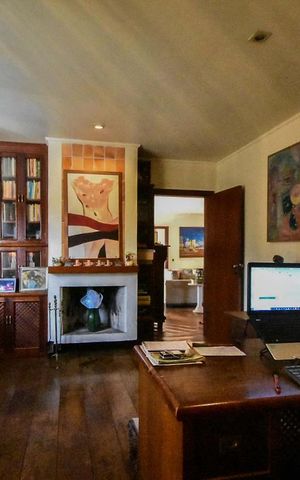 Casa para alugar com 680m², 5 quartos e 4 vagas Casa para alugar com 680m², 5 quartos e 4 vagasHome Office