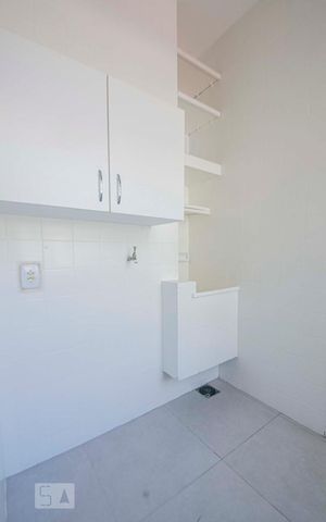 Apartamento à venda com 96m², 3 quartos e 1 vagaCozinha