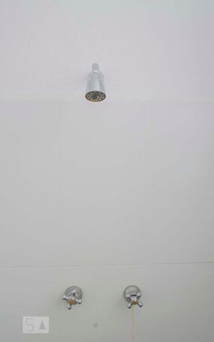 Apartamento à venda com 96m², 3 quartos e 1 vagaBanheiro