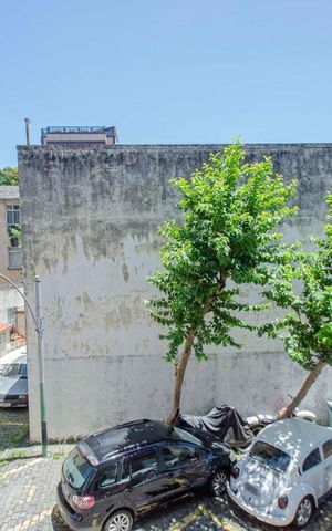 Apartamento à venda com 96m², 3 quartos e 1 vagaVIsta da Sala