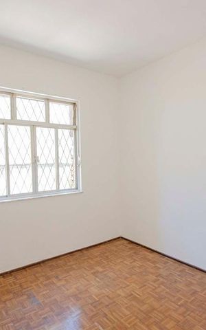 Apartamento à venda com 96m², 3 quartos e 1 vagaQuarto 2