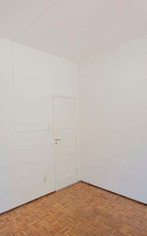 Apartamento à venda com 96m², 3 quartos e 1 vagaQuarto 2