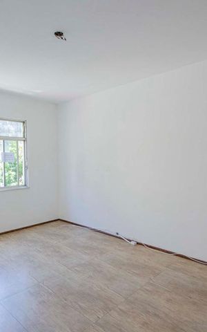 Apartamento à venda com 96m², 3 quartos e 1 vagaSala