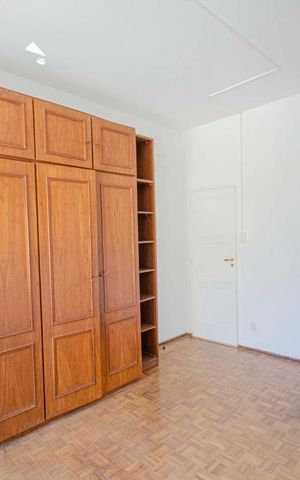 Apartamento à venda com 96m², 3 quartos e 1 vagaQuarto 1