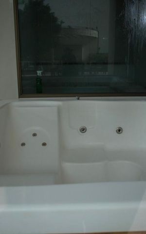 Apartamento para alugar com 420m², 5 quartos e 5 vagasSpa - Hidro