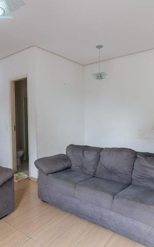 Apartamento para alugar com 96m², 3 quartos e 1 vagaSala de estar