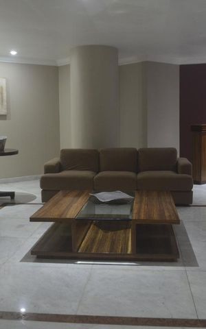 Apartamento à venda com 190m², 3 quartos e 3 vagasHall
