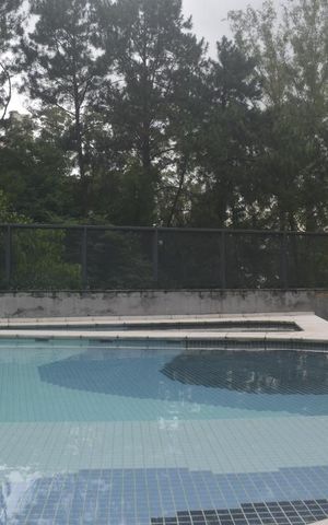 Apartamento à venda com 190m², 3 quartos e 3 vagasPiscina