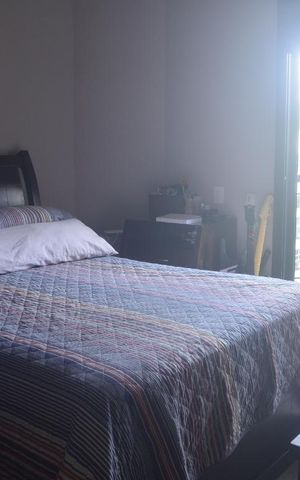Apartamento à venda com 190m², 3 quartos e 3 vagasQuarto