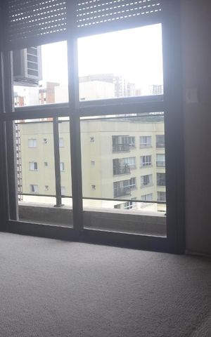 Apartamento à venda com 190m², 3 quartos e 3 vagasQuarto