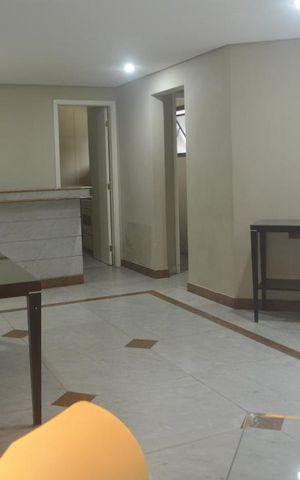 Apartamento à venda com 190m², 3 quartos e 3 vagasSalao de Festa