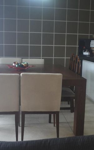 Apartamento à venda com 190m², 3 quartos e 3 vagasSala