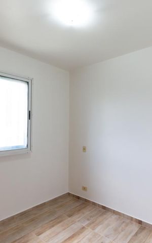 Apartamento para alugar com 70m², 3 quartos e 2 vagas Apartamento para alugar com 70m², 3 quartos e 2 vagasSuíte