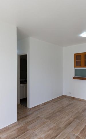 Apartamento para alugar com 70m², 3 quartos e 2 vagas Apartamento para alugar com 70m², 3 quartos e 2 vagasSala