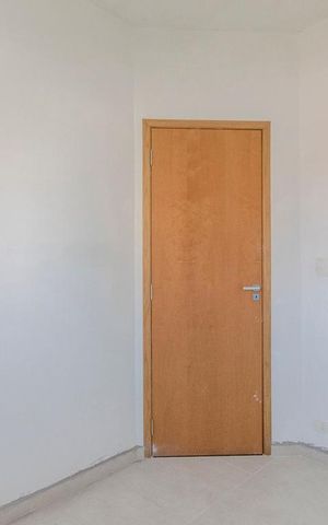 Apartamento à venda com 83m², 2 quartos e 1 vaga Apartamento à venda com 83m², 2 quartos e 1 vagaQuarto 1