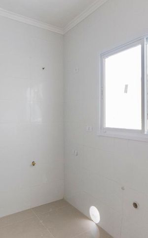 Apartamento à venda com 83m², 2 quartos e 1 vaga Apartamento à venda com 83m², 2 quartos e 1 vagaCozinha