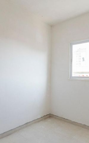 Apartamento à venda com 83m², 2 quartos e 1 vaga Apartamento à venda com 83m², 2 quartos e 1 vagaQuarto 1