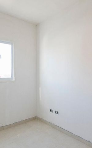 Apartamento à venda com 83m², 2 quartos e 1 vaga Apartamento à venda com 83m², 2 quartos e 1 vagaQuarto 2