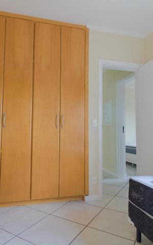 Apartamento à venda com 70m², 2 quartos e 1 vaga Apartamento à venda com 70m², 2 quartos e 1 vagaQuarto