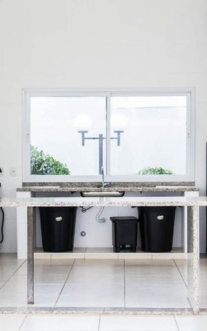 Apartamento à venda com 54m², 2 quartos e 1 vagaÁrea comum - Churrasqueira